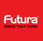 Futura