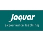 Jaquar
