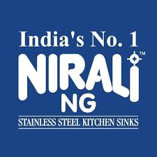 Nirali