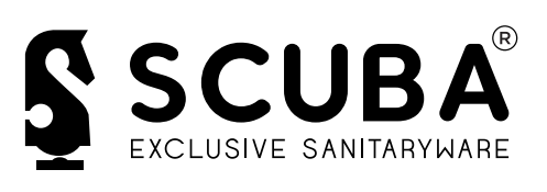 Scuba